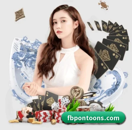 hth入口 APP 界面